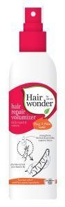 Hairwonder Hair repair fluid hair volumizer (150 Milliliter)