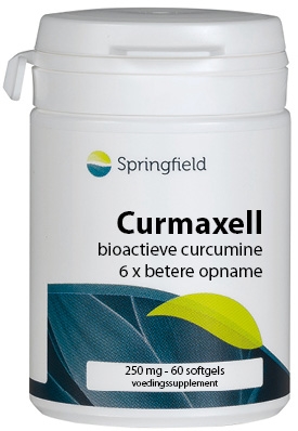 Curmaxell