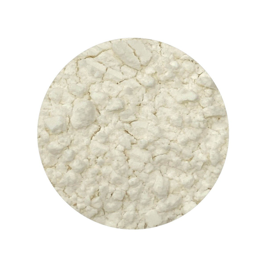 MCT Poeder 70% Biologisch 1 kg