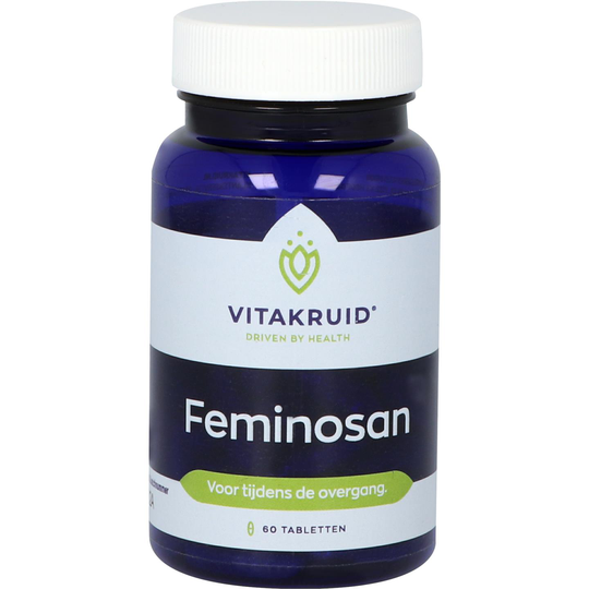 Feminosan