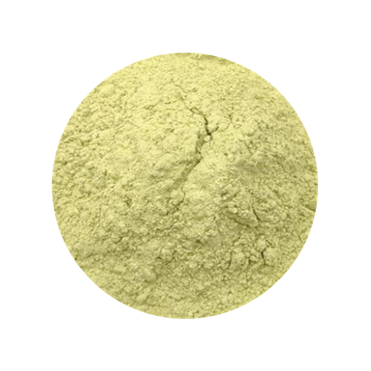 Selderijknollen Poeder Biologisch 1 kg