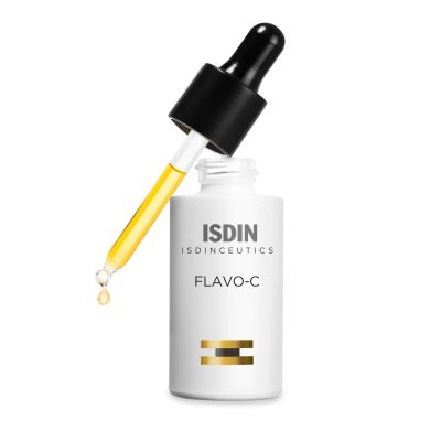 Isdinceutics Flavo-C | 15 ml
