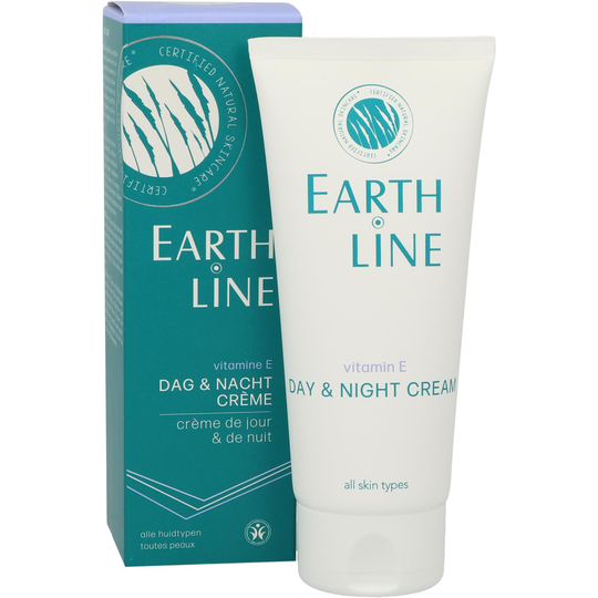 Dag & nacht crème