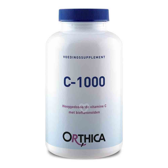 C-1000