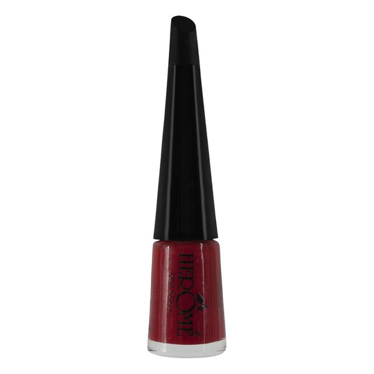 Herome Take away nail colour basic 115 (4 Milliliter)
