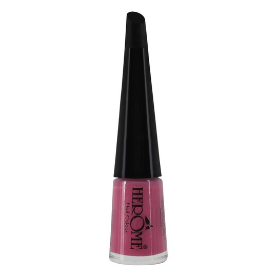 Herome Take away nail colour basic 101 (4 Milliliter)