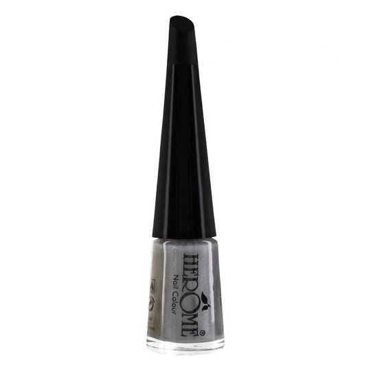 Herome Take away nail colour basic 65 (4 Milliliter)