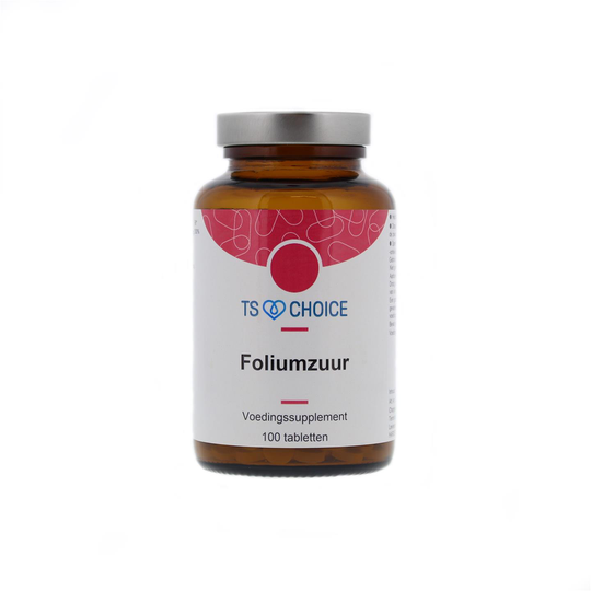 Foliumzuur