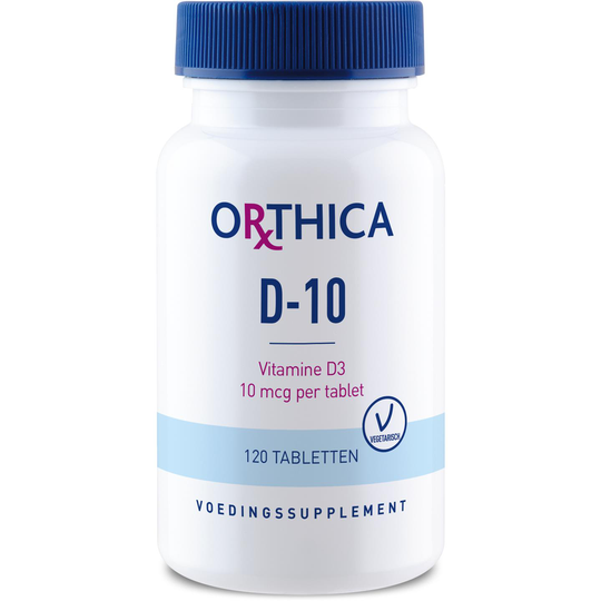 D-10