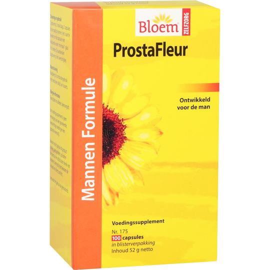 ProstaFleur