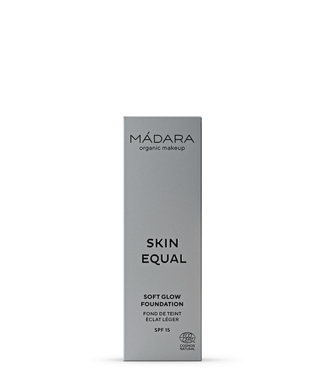 Skin Equal Foundation