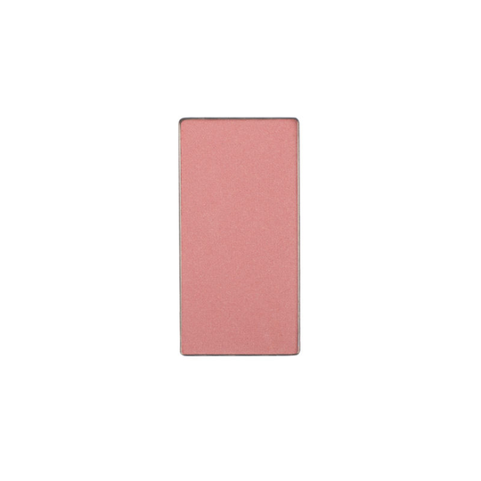 Benecos Refill blush rose please (3 Gram)