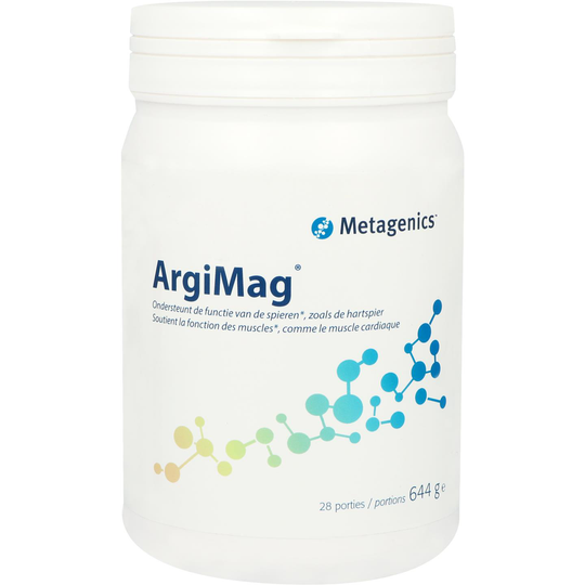 ArgiMag