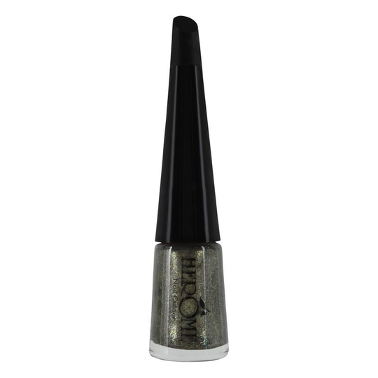 Herome Take away nail colour basic 91 (4 Milliliter)