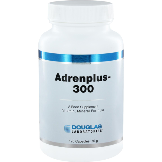 Adrenplus-300