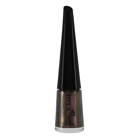 Herome Take away nail colour basic 92 (4 Milliliter)