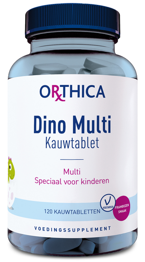Dino Multi