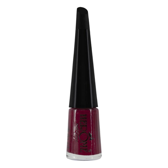 Herome Take away nail colour basic 106 (4 Milliliter)
