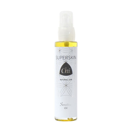 CHI Superskin sensitive oil (50 Milliliter)