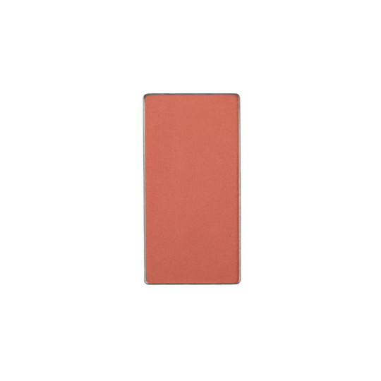 Benecos Refill blush peach please (3 Gram)