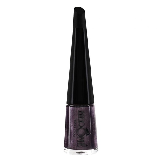 Herome Take away nail colour basic 44 (4 Milliliter)