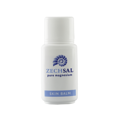 Zechsal Skin Balm | 50 ml