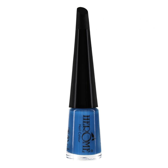 Herome Take away nail colour basic 53 (4 Milliliter)