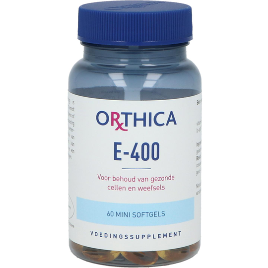 E-400