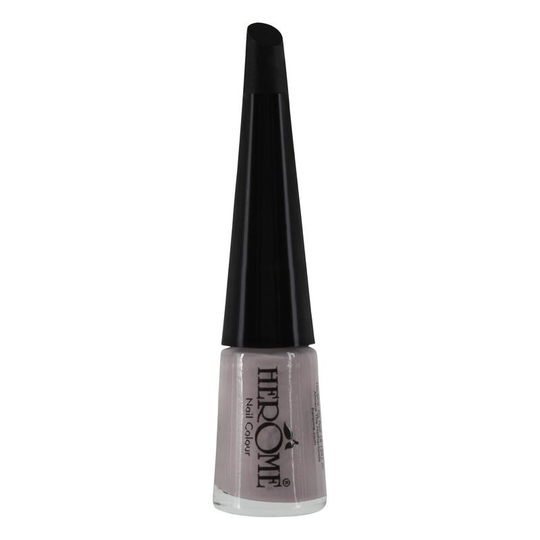 Herome Take away nail colour basic 79 (4 Milliliter)