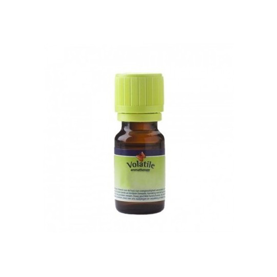Volatile Amyris (10 Milliliter)