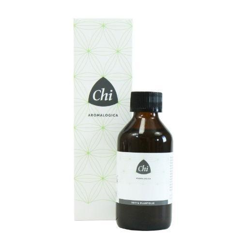 CHI Jojoba olie eko (100 Milliliter)