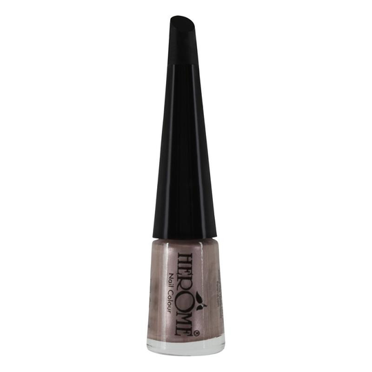 Herome Take away nail colour basic 83 (4 Milliliter)