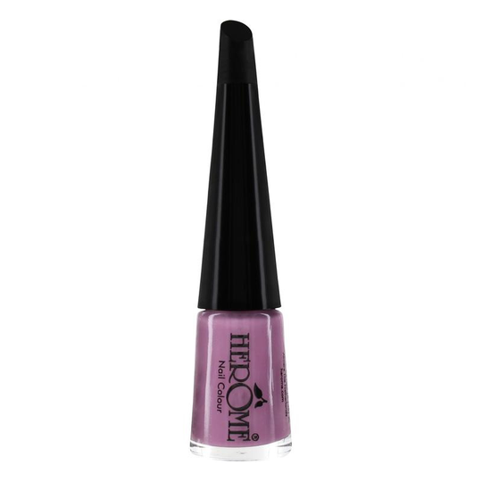 Herome Take away nail colour basic 39 (4 Milliliter)