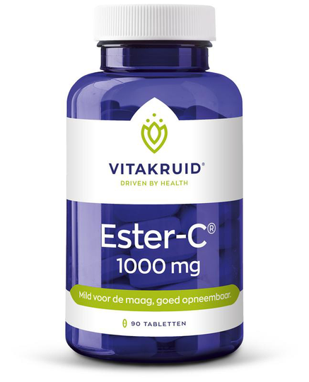 Ester C 1000 mg