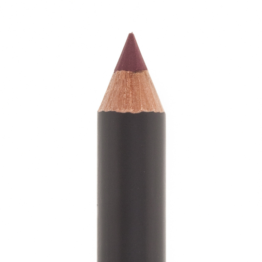 Boho Cosmetics Lippotlood framboise 02 (1 Stuks)