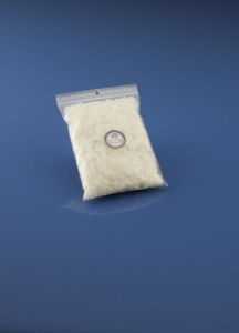 Zechsal Magnesium dobberbad navul (2 Kilogram)
