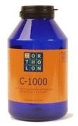 Vitamine C 1000mg