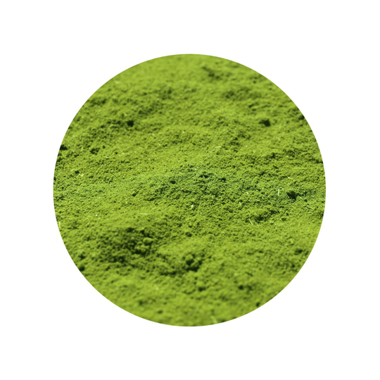 Moringa Poeder Biologisch 1 kg