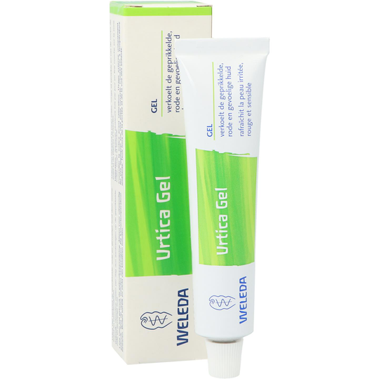 Urtica Gel