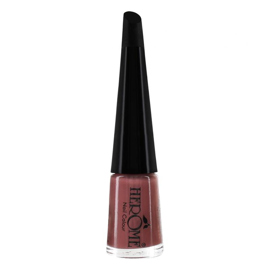 Herome Take away nail colour basic 8 (4 Milliliter)