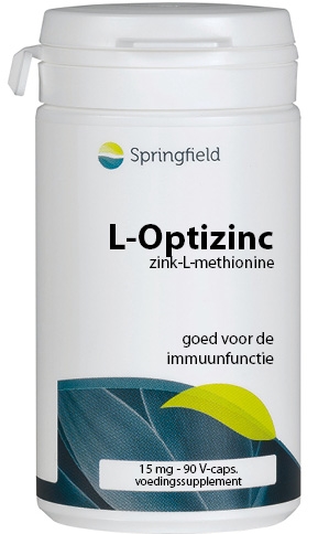 L-Optizinc