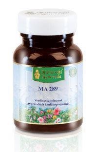 Maharishi Ayurv MA 289 (30 Gram)