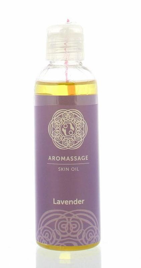 CHI Aromassage lavender (100 Milliliter)