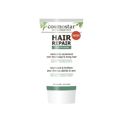 Cosmostar Hair Repair | 125 ml
