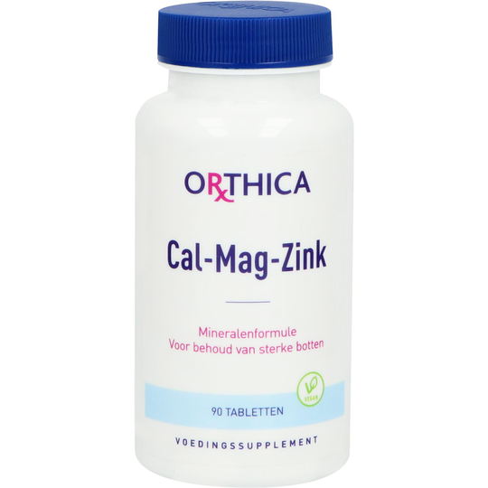 Cal-Mag-Zink