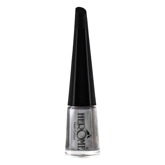 Herome Take away nail colour basic 68 (4 Milliliter)