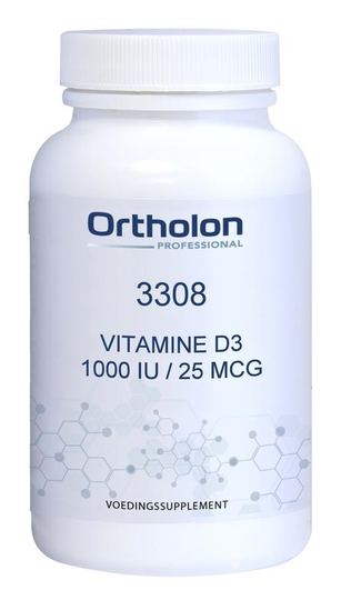 Vitamine D1000
