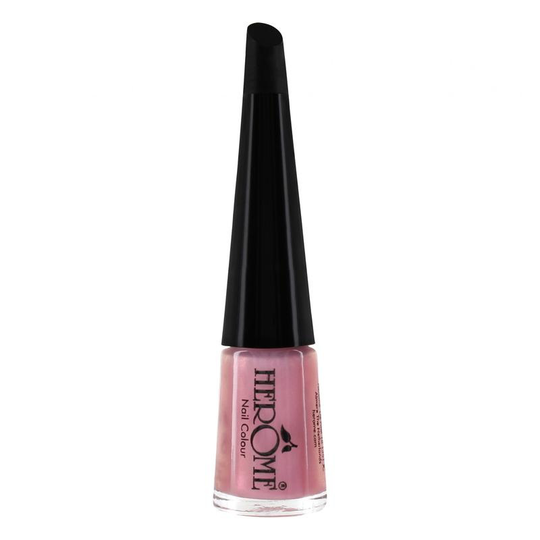 Herome Take away nail colour basic 15 (4 Milliliter)