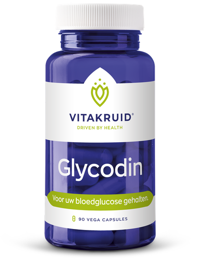 Glycodin