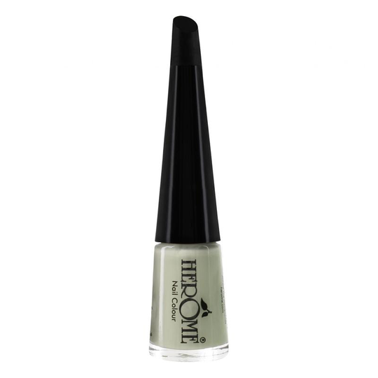 Herome Take away nail colour basic 56 (4 Milliliter)